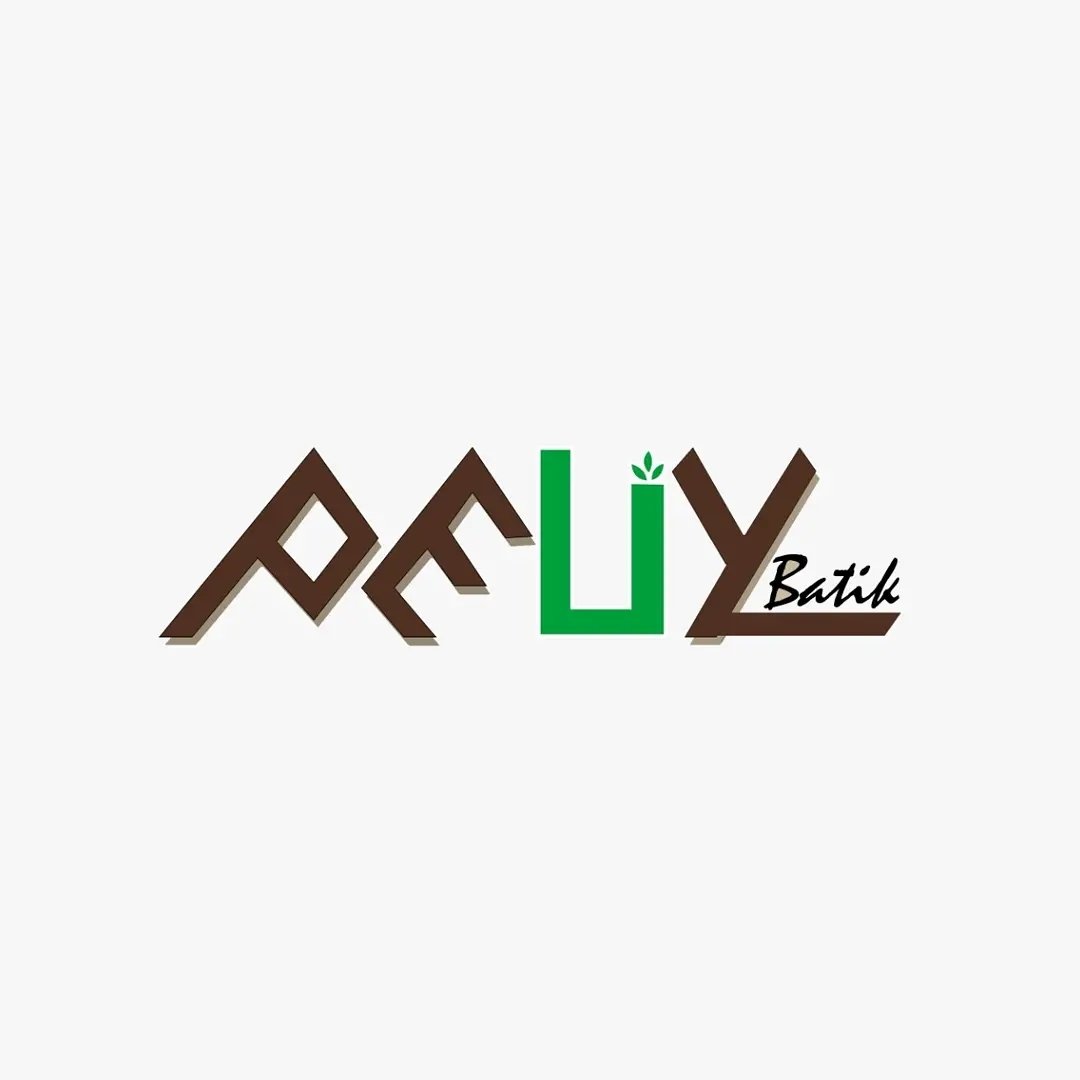 Peuy Batik